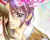 Chapter 0: Preview