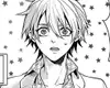 Chapter 0: Preview