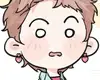 Chapter 39