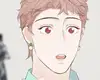 Chapter 42