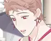 Chapter 38