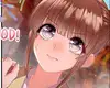 Chapter 65