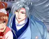 Chapter 64