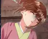 Chapter 66