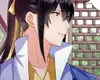 Chapter 67