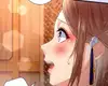 Chapter 68