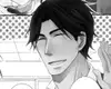Chapter 0: Preview