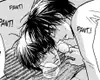 Chapter 0: Preview