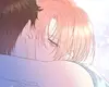 Chapter 36