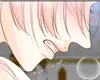 Chapter 37