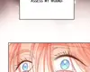 Chapter 38