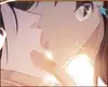Chapter 4 - Part 2