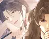 Chapter 5 - Part 1