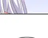 Chapter 15