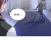 Chapter 12
