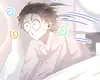 Chapter 7