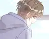 Chapter 9