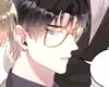 Chapter 12