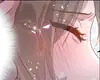 Chapter 13