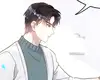 Chapter 16