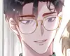 Chapter 17