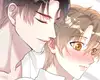 Chapter 19