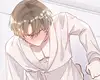Chapter 22