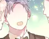 Chapter 21
