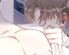 Chapter 18