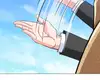 Chapter 40