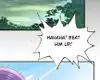 Chapter 54
