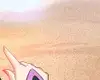 Chapter 39