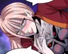 Chapter 36