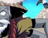 Chapter 31