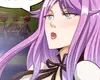 Chapter 30