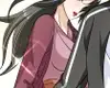 Chapter 34