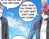 Chapter 41
