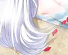 Chapter 27