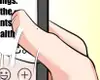 Chapter 21