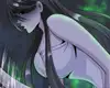 Chapter 28