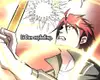 Chapter 51