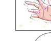 Chapter 52