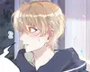 Chapter 50