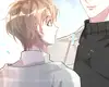 Chapter 48