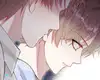 Chapter 53