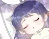 Chapter 54