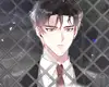 Chapter 49