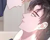 Chapter 51