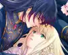 Chapter 8