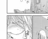 Chapter 4